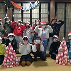 小学生のための生きた英語レッスンの画像