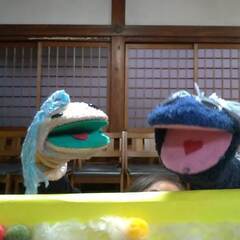 小学生のための生きた英語レッスンの画像