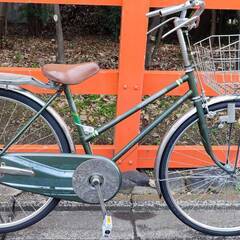 希少！MIYATAの実用車！