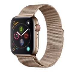 破格！Apple Watch 5 セルラーモデル 44mm