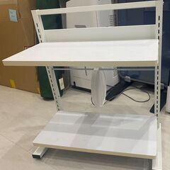 棚　小型　ラック　シェルフ