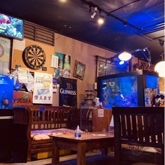 飲食店のアルバイト
