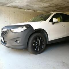 自動車の修理、整備、カスタム等承ります。