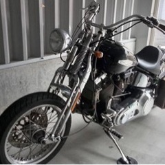 89エボ　スプリンガー