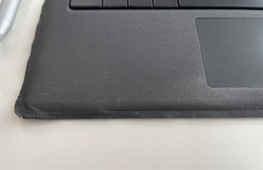 スポーツ Surface pro 3 SSD256GB