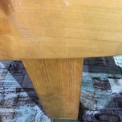 A-25⭐︎オムツ交換台❗️の画像