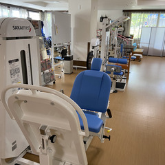介護単発バイト　[大正区]デイケアでの介護業務をお願いいたします！