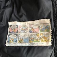 【緊急値下げ】MONCLERモンクレールダウン　キッズの画像