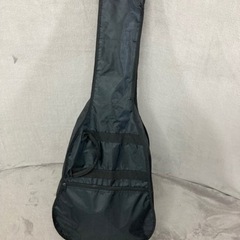 【値下げしました】Legend ( レジェンド ) FG-15 アコースティックギター　ギター 音楽　アコギ　練習用　レフティー　左利き　の画像