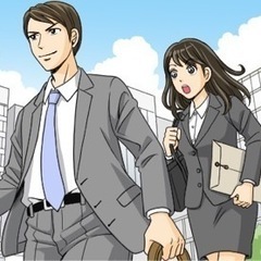【高単価】訪問営業経験者募集‼️ 未経験OK📣