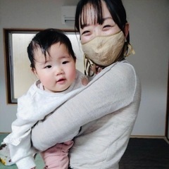 2/28(月)ベビーマッサージ大和郡山おうち教室の画像