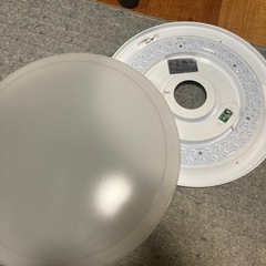 LEDシーリングライト 6畳用