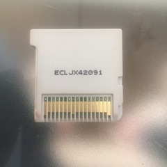 ポケモン3ds アルファサファイアの画像