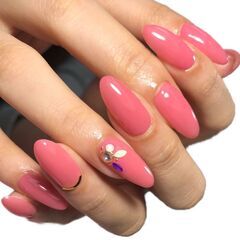 期間限定⛄️5720➡︎4720円✨ワンポイントデザイン💅特別価...