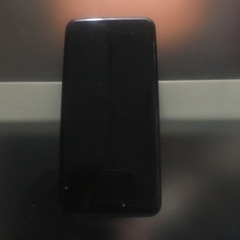 ニンテンドー　ソフト入れケース　　ケースのみ