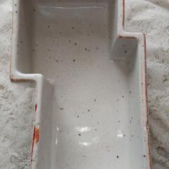 花器　生け花の画像