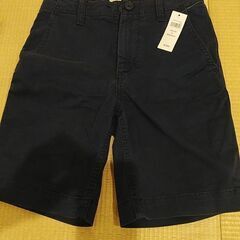 ギャップ新品130