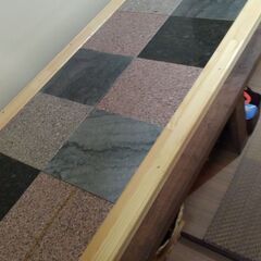 Add languages Sony camera