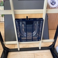 コタツ譲りますの画像