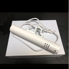 BONIQ 2.0 低温調理器　ボニーク