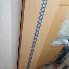 決定しました【美品】靴箱【使用歴1年】