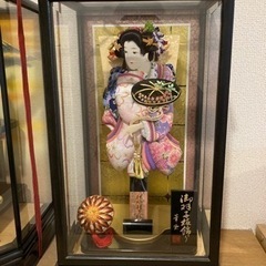 羽子板