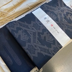 着物　帯差し上げますの画像