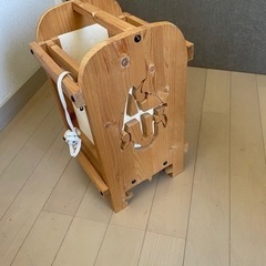 行燈（あんどん）和風　ランプの画像