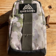 Gregoryの画像