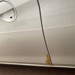 スズキセルボ車検令和4年4月26日までの画像
