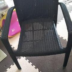 リラックス出来る椅子