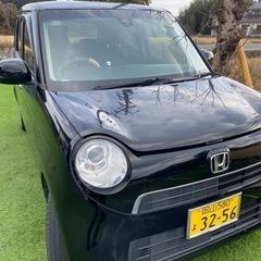 N-ONEブラック　