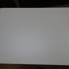 メトロクス　セルシステム　ユニット×2＆専用ベース【愛品倶楽部柏店】の画像