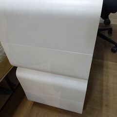 メトロクス　セルシステム　ユニット×2＆専用ベース【愛品倶楽部柏店】の画像