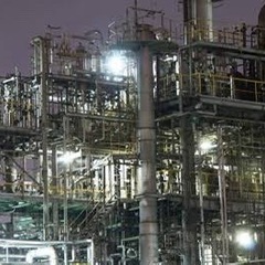 電気工事士（未経験含）スタッフ大募集‼️日給12500円以上可・昇給有・寮相談🙌無職・フリーターの方も必見、大歓迎‼️各種手当、社員制度もあります👍の画像