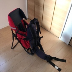 背負子