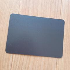 新品　マグネットの画像