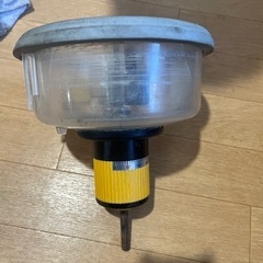 ☆貸します☆ダウンライトカッター
