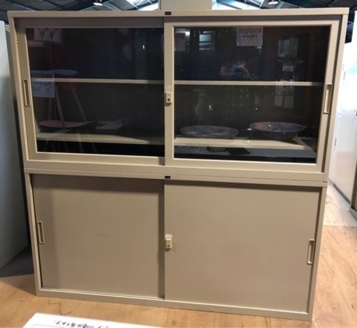 通電のみ確認 TASCAM PORTA ONE MTR MINISTUDIO カセット マルチ