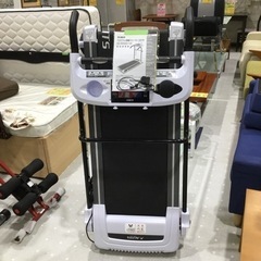 アルインコ  電動ウォーカー