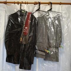 逗葉高校の制服