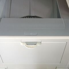 LBP9100Cキャノンレ−ザ−プリンタの画像