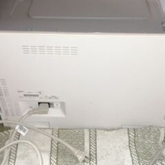 LBP9100Cキャノンレ−ザ−プリンタの画像