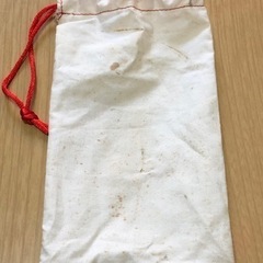 ★ 291295=homme カレンダー 卓上カレンダー ★未開封の画像