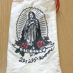 ★ 291295=homme カレンダー 卓上カレンダー ★未開封の画像
