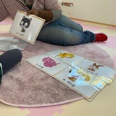 子供英会話教室　Zoom Kids Academy  英会話×タイピングの画像