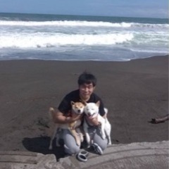 大田区蒲田辺りに引っ越してきました。 - 大田区