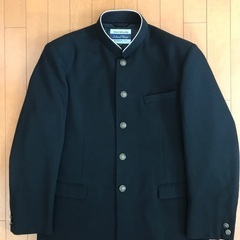愛知県 名古屋市の学生服の中古が安い！激安で譲ります・無料で