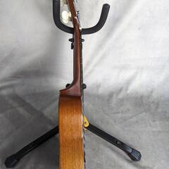 ウクレレ 藤木直人 ツアーグッズ  ケース付きの画像