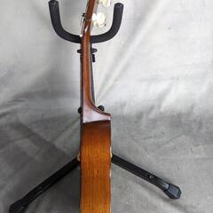 ウクレレ 藤木直人 ツアーグッズ  ケース付きの画像